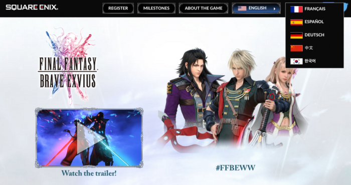 Captura-de-pantalla- Captura-de-pantalla-