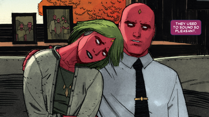 Gabriel Hernández Walta Avilés Gabriel Hernández Walta Avilés