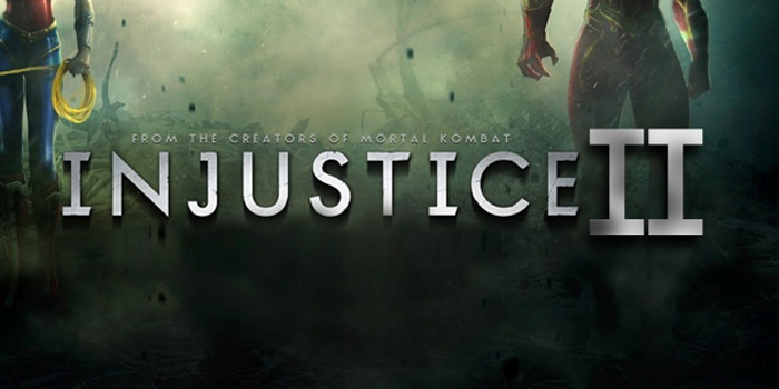 Injustice-2
