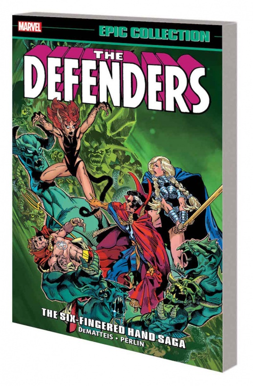 Marvel desvela las portadas de sus cómics de agosto 36 Axel Alonso, Brian Michael Bendis, Civil War II, David Marquez