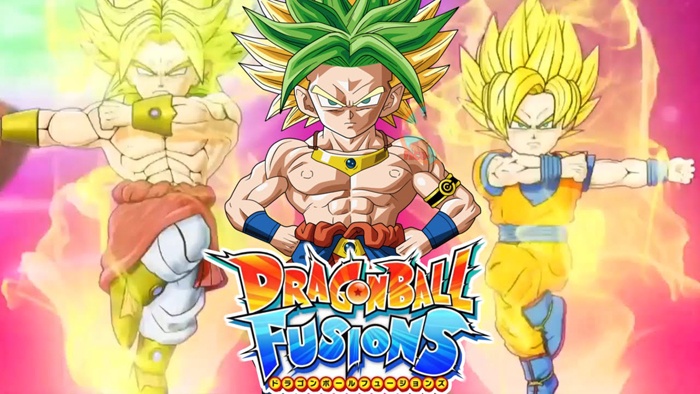 dragonballfusions dragonballfusions