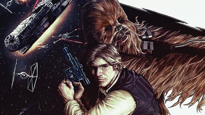 han-solo-comic-cover-ewjpg-19d3aa_1280w