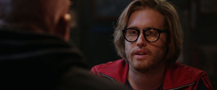 la-et-hc-tj-miller-deadpool-20160210