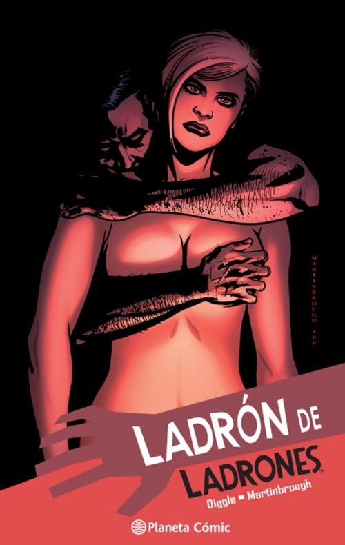 Novedades destacadas de junio