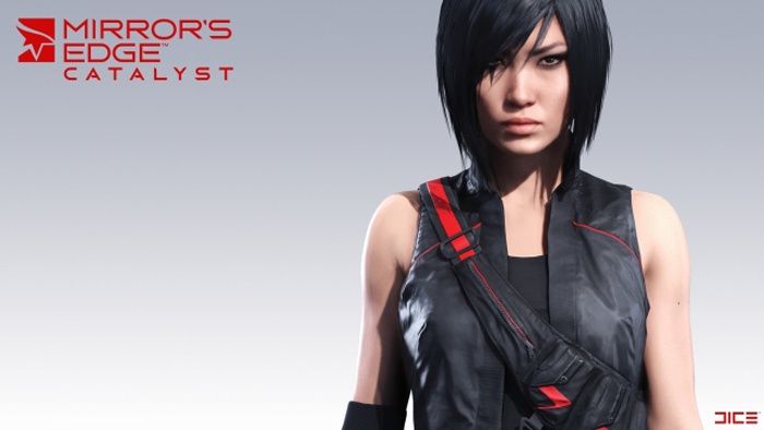 mirrorsedge