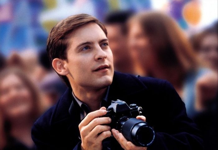 ¿Qué ver en Disney+? Las películas de Spider-Man que protagoniza Tobey Maguire llegan a la plataforma el 1 de julio 3 disney+
