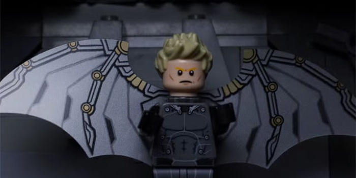 x men lego