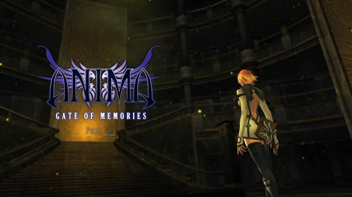 Análisis de 'Anima: Gate of Memories' 1 anima_titulo