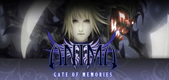 Anima-Gate-of-Memories