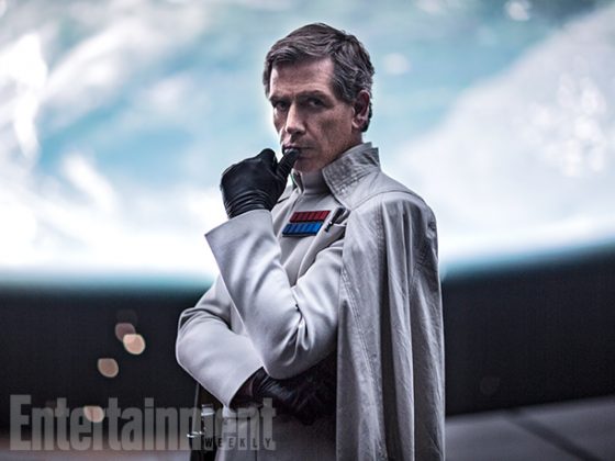 Entertainment Weekly Rogue One Una Historia de Star Wars (11)