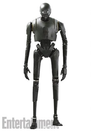 Entertainment Weekly Rogue One Una Historia de Star Wars (21)