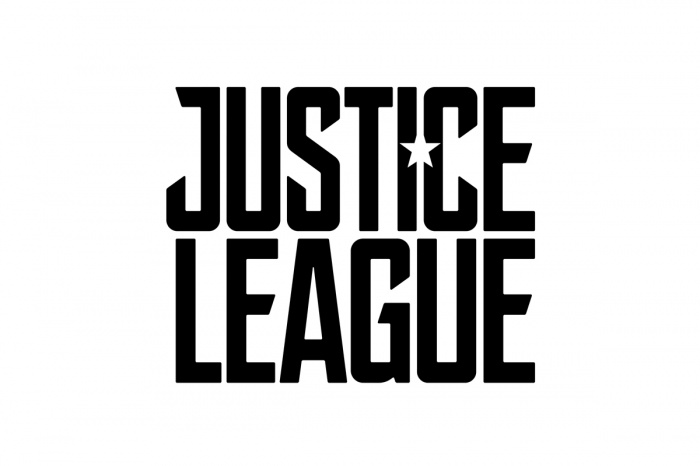 Justice League nuevo logo Justice League nuevo logo