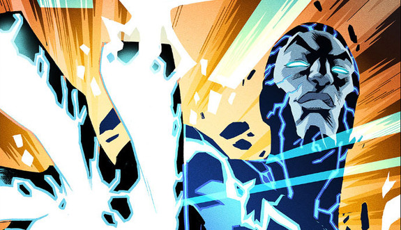 Mosaic Destacada Mosaic Destacada