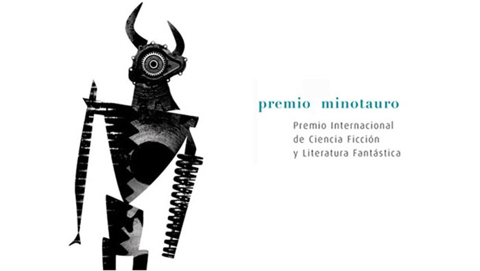 Premio Minotauro