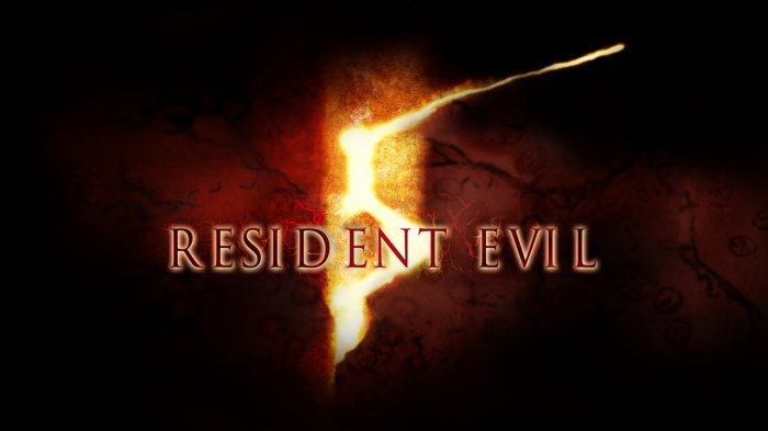 La nueva versión de ‘Resident Evil 5’ sale a la venta