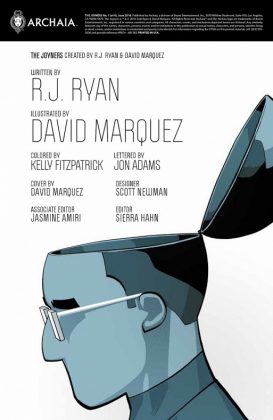 The Joyners P&aacute;gina interior (1)