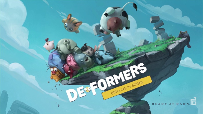 deformers destacada deformers destacada