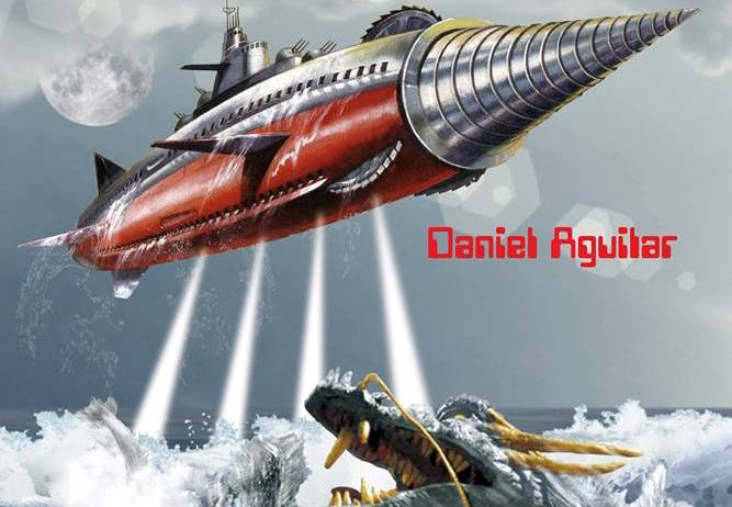 destellos de luna pioneros de la CF japonesa Aguilar destacada destellos de luna pioneros de la CF japonesa Aguilar destacada