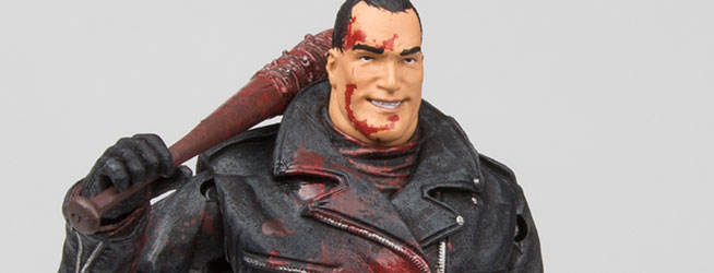 negan-hed_1