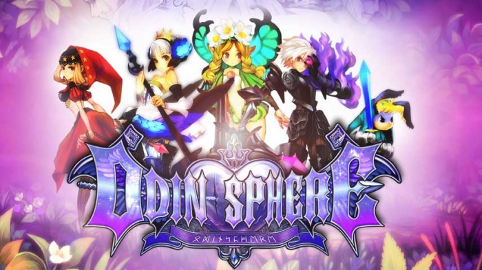 odin_sphere