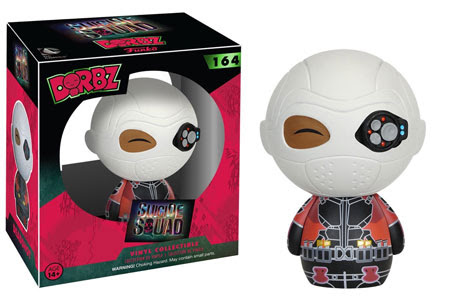 suicide-squad-dorbz-deadshot-184477