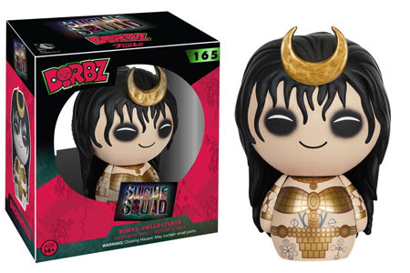 suicide-squad-dorbz-enchantress-184478