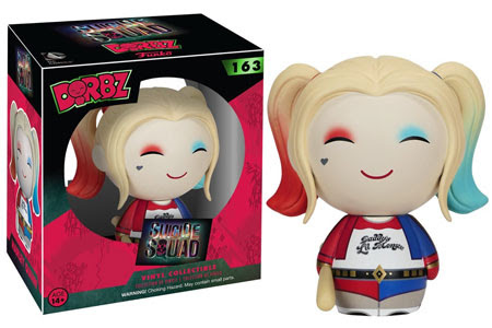 suicide-squad-dorbz-harley-184479