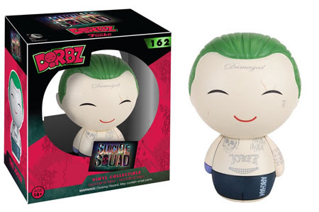 suicide-squad-dorbz-joker-184480
