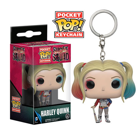 suicide-squad-key-harley-184486