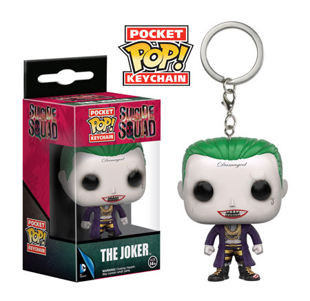 suicide-squad-key-joker-184487