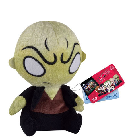 suicide-squad-mopeez-croc-184488