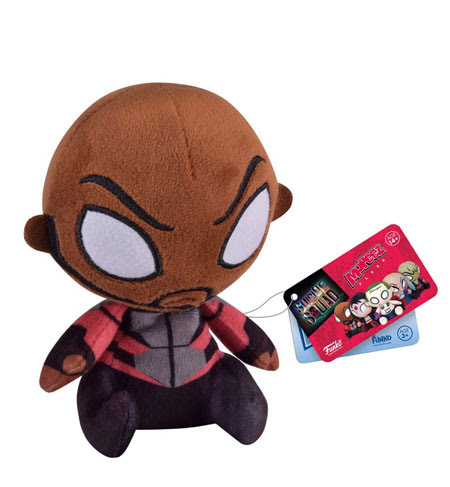 suicide-squad-mopeez-deadshot-184489