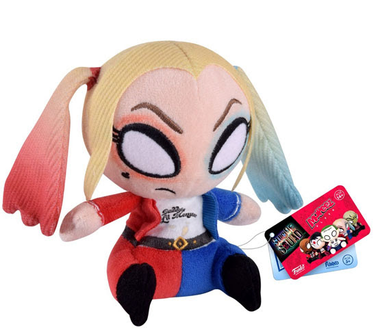 suicide-squad-mopeez-harley-184491