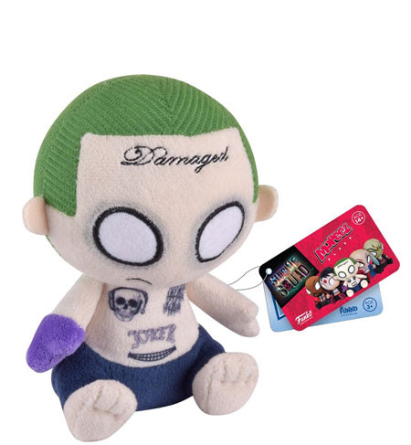 suicide-squad-mopeez-joker-184492