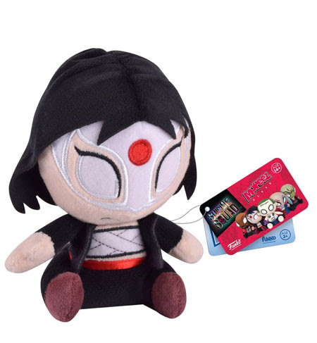suicide-squad-mopeez-katana-184493