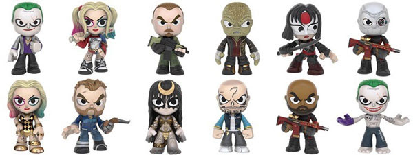 suicide-squad-mystery-minis-184494