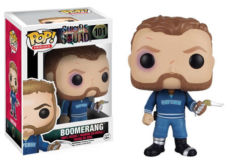 suicide-squad-pop-boomerang-184495