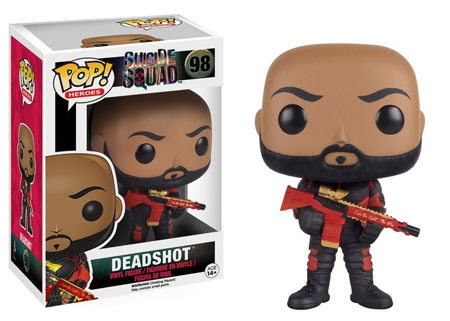 suicide-squad-pop-deadshot-184497