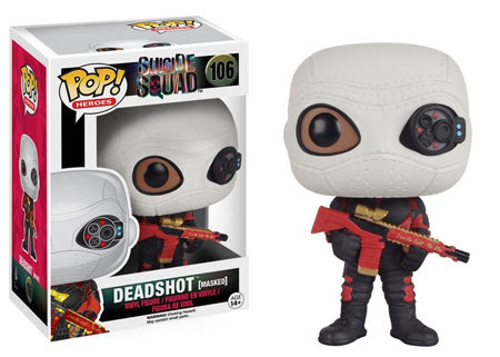 suicide-squad-pop-deadshot-2-184496