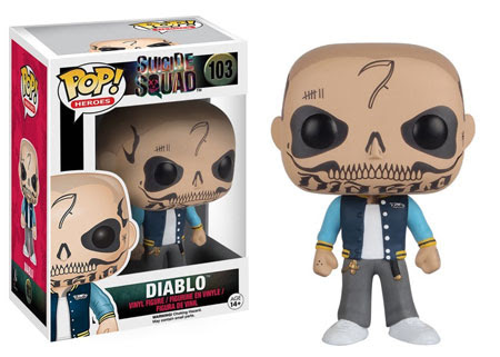 suicide-squad-pop-diablo-184498