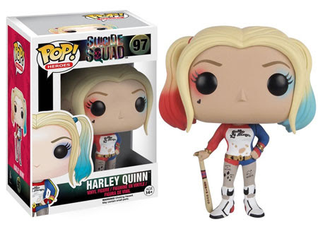 suicide-squad-pop-harley-184499