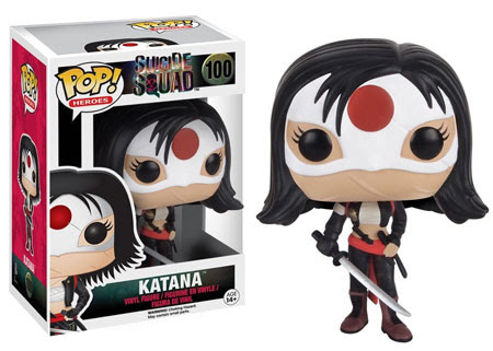 suicide-squad-pop-katana-184501