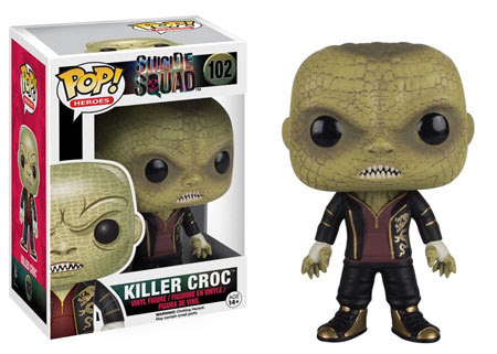 suicide-squad-pop-killer-croc-184502