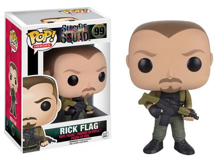 suicide-squad-pop-rick-flag-184503