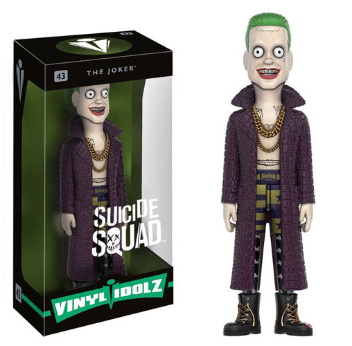 suicide-squad-vinyl-idolz-joker-184504