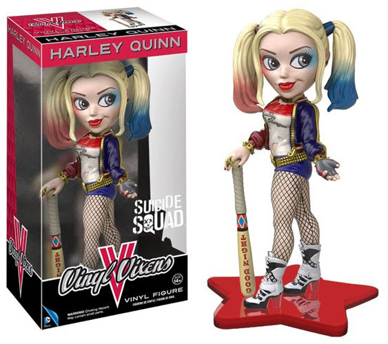 suicide-squad-vinyl-vixens-harley-184505