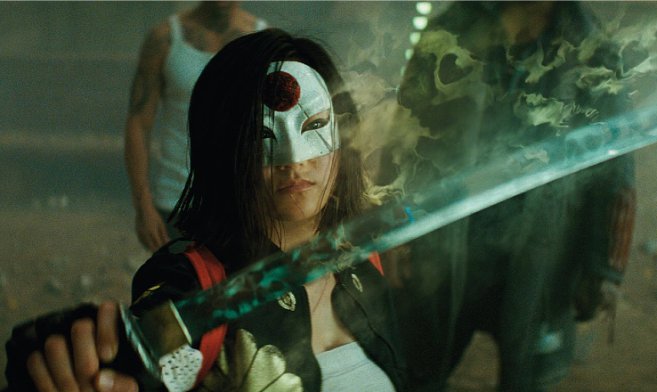 Nuevas imágenes del rodaje de 'Escuadrón Suicida' 8 DC, Escuadrón suicida, Jared Leto, Margot Robbie, Suicide Squad, Warner Bros. Pictures, Will Smith