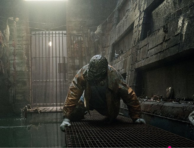 Nuevas imágenes del rodaje de 'Escuadrón Suicida' 7 DC, Escuadrón suicida, Jared Leto, Margot Robbie, Suicide Squad, Warner Bros. Pictures, Will Smith