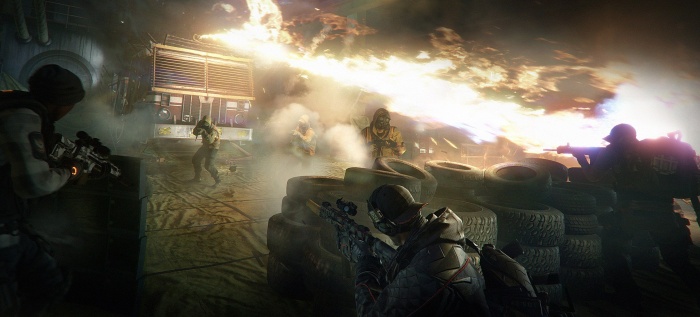 the_division__subsuelo the_division__subsuelo