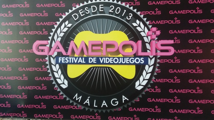 gamepolis_portada